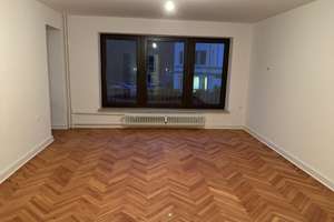 Helle 3 Zimmer Wohnung mit Balkon in ruhiger Lage Schreventeich – 65 m², gepflegt – Theodor-Storm-Straße 4, 24116 Schreventeich, Kiel – Vorschaubild 13