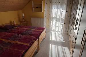 Geräumiges 5-Zimmer Haus in Beucha (Brandis) – Die vollständige Adresse der Immobilie erhältst du vom Anbieter., 4824 Brandis – Vorschaubild 11