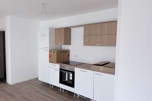 Erstbezug: Moderne 2-Zimmer-Wohnung im EG in Heilbronner Kernstadt – Sülmerstraße 33, 74072 Heilbronn, Heilbronn – Vorschaubild 6