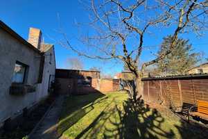 Einfamilienhaus mit 3 Zimmer auf Erbbaupachtland - Eden – Oberhavel (Kreis) – Vorschaubild 2