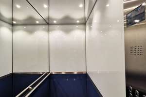 Property thumbnail 49