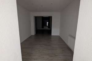 kleine gemütliche 1,5 Zimmer Wohnung – Die vollständige Adresse der Immobilie erhältst du vom Anbieter., 41063 Eicken, Mönchengladbach – Vorschaubild 4