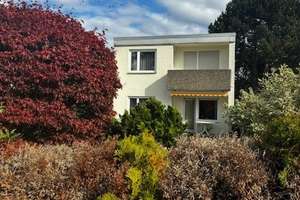 Reihenendhaus in idyllischer Randlage mit Einzelgarage – Die vollständige Adresse der Immobilie erhältst du vom Anbieter., 71672 Marbach am Neckar – Vorschaubild 16