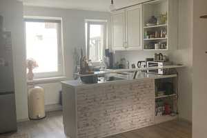 Schöne Dachgeschosswohnung  in Koblenz Innenstadt  – Altlöhrtor 3, 56070 Koblenz – Vorschaubild 2