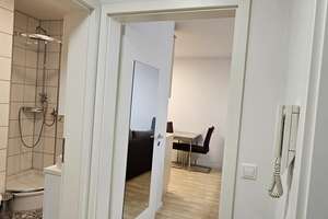 Zentrale 2,5-Zimmer-EG-Wohnung mit Terrasse im Herzen von Reutlingen – Kanzleistraße 44, 72764 Reutlingen-Mitte, Reutlingen – Vorschaubild 14