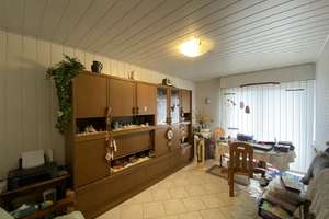 Freistehendes Einfamilienhaus sucht neue Familie! – Die vollständige Adresse der Immobilie erhältst du vom Anbieter., 50170 Kerpen – Vorschaubild 10