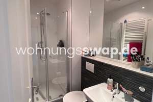 Wohnungstausch: Dreimühlenstraße 27 – Dreimühlenstraße 27, 80000 Dreimühlen, München – Vorschaubild 7