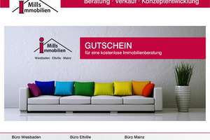 Moderne Eigentumswohnung mit Südwest-Balkon in Top-Lage der Mainzer Neustadt – Die vollständige Adresse der Immobilie erhältst du vom Anbieter., 55118 Neustadt, Mainz – Vorschaubild 8
