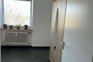 Ihr Investment in Sachwerte: Komplettpaket aus 5 Wohnungen & 5 TG-Stellplätzen! – Die vollständige Adresse der Immobilie erhältst du vom Anbieter., 80993 Alt-Moosach, München – Vorschaubild 12
