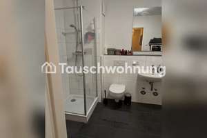 Tauschwohnung: 3 Zimmer Othmarschen – Jürgen-Töpfer Str 12, 22763 Othmarschen, Hamburg – Vorschaubild 5