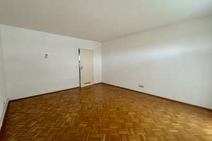 Sonnenhelle 3 Zi.-Wohnung mit großem Balkon im beliebten Mainz-Gonsenheim – Die vollständige Adresse der Immobilie erhältst du vom Anbieter., 55122 Gonsenheim, Mainz – Vorschaubild 5
