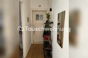 Tauschwohnung: Schöne 2-Zimmer-Whg. gg. mind. 3 Zimmer – Die vollständige Adresse der Immobilie erhältst du vom Anbieter., 12045 Neukölln (Ortsteil), Berlin – Vorschaubild 3