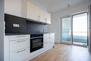 Neu!Erstbezug 1-Zimmer-Apartment in Stadtvilla am Riedberg-Ruhige Lage – Die vollständige Adresse der Immobilie erhältst du vom Anbieter., 60438 Kalbach-Riedberg, Frankfurt am Main – Vorschaubild 3