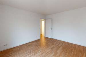 3-Zimmer-Wohnung mit Balkon – Die vollständige Adresse der Immobilie erhältst du vom Anbieter., 99086 Johannesvorstadt, Erfurt – Vorschaubild 14