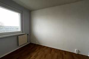 !!gemütliche 3-Raum-Wohnung einfach zum selbst gestalten und Wohlfühlen!! – Johannes-Göderitz-Str. 105, 39130 Magdeburg – Vorschaubild 10