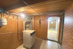 "Haus im Haus" in begehrter Lage – Die vollständige Adresse der Immobilie erhältst du vom Anbieter., 44894 Langendreer, Bochum – Vorschaubild 11