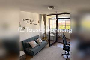 Tauschwohnung: Perfekt für Mainz-Liebhaber – Die vollständige Adresse der Immobilie erhältst du vom Anbieter., 55116 Altstadt, Mainz – Vorschaubild 2