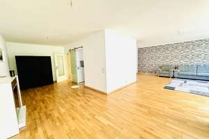 Wohnen wie im Haus – Die vollständige Adresse der Immobilie erhältst du vom Anbieter., 30457 Mühlenberg, Hannover – Vorschaubild 3
