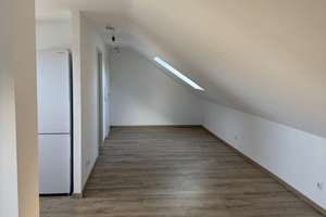 Erstbezug nach Kernsanierung – moderne DG-Wohnung mit Küche in Dortmund-Brackel – Die vollständige Adresse der Immobilie erhältst du vom Anbieter., 44309 Brackel (Ortsteil), Dortmund – Vorschaubild 3