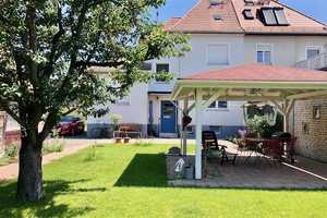 Ihr neues Zuhause am See in Wusterhausen /Dosse – Ostprignitz-Ruppin (Kreis) – Vorschaubild 19