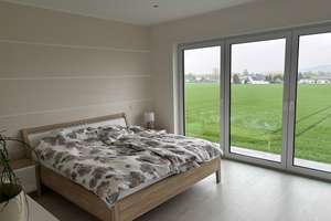 Junges Einfamilienhaus in Bünde-Spradow! – Braunsberger Straße 12 A, 32257 Bünde – Vorschaubild 14