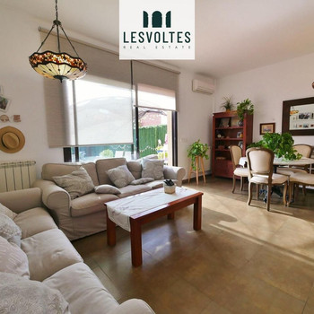 Immobilien zum Verkauf in Vall-llobrega