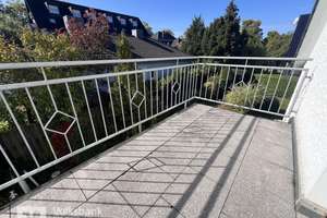 Property thumbnail 26