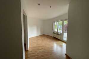 2 Zimmer Wohnung 48qm mit TG Stellplatz MA Niederfeld ab 10/24 – Mannheim – Vorschaubild 6