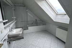 Schicke 4 Zimmerwohnung, mit Küche und Loggia – Oberrotweiler Str. 7, 68239 Seckenheim, Mannheim – Vorschaubild 5