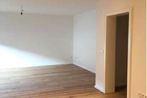 Moderne und helle 2,5-Zimmer-Wohnung am Stollenwörthweiher – 68199 Neckarau, Mannheim – Vorschaubild 4