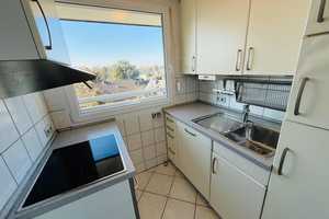 Property thumbnail 14