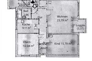 Property thumbnail 14