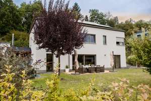 KfW-40 Haus in ruhiger Südhanglage - sofort einziehen statt bauen – Kaffeeberg 32, 86456 Gablingen – Vorschaubild 30