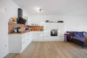 Warsingsfehn! Exklusive OG-Wohnung Nr. 05 mit Balkon und Fahrstuhl in zentraler Wohnlage! – Die vollständige Adresse der Immobilie erhältst du vom Anbieter., 26802 Moormerland – Vorschaubild 11