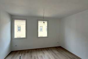 Lebendig wohnen: 3-Zimmer-Wohnung in Nürnberg Himpfelshof – Untere Kanalstraße 9, 90429 Gostenhof, Nürnberg – Vorschaubild 7