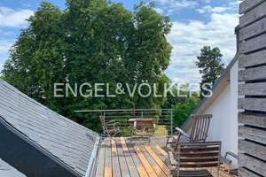 Exklusive Dachgeschosswohnung im Loftstil – Die vollständige Adresse der Immobilie erhältst du vom Anbieter., 38124 Stöckheim-Leiferde, Braunschweig – Vorschaubild 14