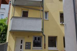 Mehrparteienhaus in Stuttgart-Gablenberg - ruhige Lage & guter Zustand – Die vollständige Adresse der Immobilie erhältst du vom Anbieter., 70186 Gablenberg, Stuttgart – Vorschaubild 3