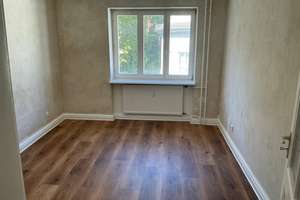 3-Zimmerwohnung in Wiesbaden Innenstadt – 65183 Mitte, Wiesbaden – Vorschaubild 7