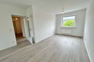Moderne 3-Zimmerwohnung in Feldrandlage – Ostkirchstraße 22, 44269 Berghofen, Dortmund – Vorschaubild 3