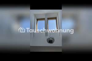 Tauschwohnung: Angebot: 2-Zimmer-Dachgeschosswohnung in Treptow-Neukölln – Die vollständige Adresse der Immobilie erhältst du vom Anbieter., 12437 Baumschulenweg, Berlin – Vorschaubild 5