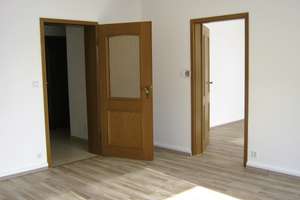 Modernisierte 2-Zimmer-Wohnung in Solingen-Mitte – Elsa-Brändström-Straße 11, 42651 Solingen-Mitte, Solingen – Vorschaubild 3