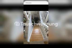 Tauschwohnung: Charmante 5-Zimmer-Wohnung auf St. Pauli zum Tausch – Die vollständige Adresse der Immobilie erhältst du vom Anbieter., 22767 Sankt Pauli, Hamburg – Vorschaubild 7