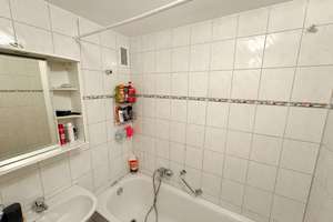 "Top Kapitalanlage: 2,5-Zi.-Wohnung in Stuttgart-Münster" – Die vollständige Adresse der Immobilie erhältst du vom Anbieter., 70376 Münster, Stuttgart – Vorschaubild 5