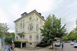 Zwischen Roseninsel und Kurgebiet -PREMIUM-Wohnerlebnis- 2 ZKBB hochwertig möblierte Traumwohnung – Die vollständige Adresse der Immobilie erhältst du vom Anbieter., 55543 Bad Kreuznach – Vorschaubild 19