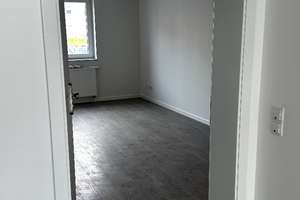 1-Zi.-Wohnung im EG mit Terrasse & Tiefgaragenstellpatz / KfW-55 – 67071 Ruchheim, Ludwigshafen am Rhein – Vorschaubild 3