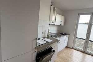 Tolle 2-Zimmer Wohnung im beliebten Frankenberger Viertel ab dem 01.03. zu vermieten – Bismarckstraße 191, 52066 Adalbertsteinweg, Aachen – Vorschaubild 4