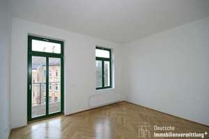 Repräsentative 5-Zimmerwohnung mit top Ausstattung am Clara Park! – Industriestraße 4, 4229 Schleußig, Leipzig – Vorschaubild 8