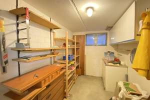 Property thumbnail 16