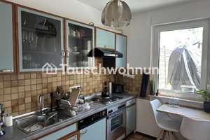 Tauschwohnung: Tausche meine Wohnung mit großer Dachterrasse in Bonn – Die vollständige Adresse der Immobilie erhältst du vom Anbieter., 53127 Ippendorf, Bonn – Vorschaubild 7