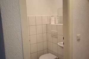 Charmante 3-Zimmer-Wohnung in Stuttgart Bad Cannstatt – Tölzer Straße 1, 70372 Seelberg, Stuttgart – Vorschaubild 8